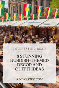 Kurdish Nationalism Pinterest Ideas