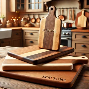 Cutting Boards