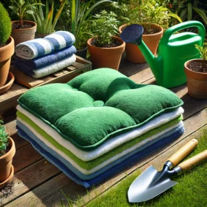 Garden Kneeling Pads