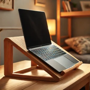 Laptop Stand