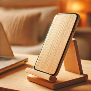 Phone Stand