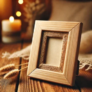 Picture Frame