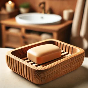 Soap Dish