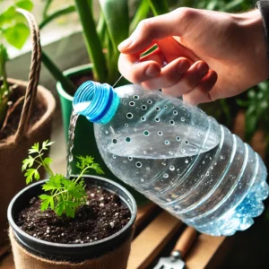 Watering Can